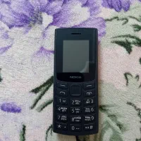 نوکیا ۱۰۵ نو