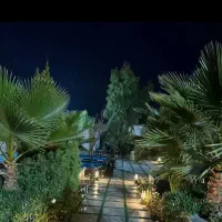 اجاره-روزانه-باغ-جشن-تولد-جشن-عقد