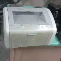 پرینتر اچ پی