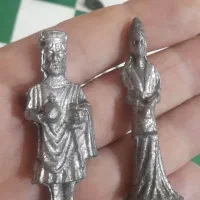 شطرنج فلزی|اسباب‌‌بازی|اهواز, کمپلو شمالی|دیوار