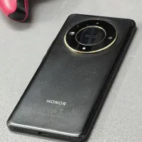 Honor x9b