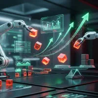 فروشگاه آنلاین تو در ترب برنده قیمت‌ها می‌شه