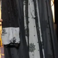 مانتوعبا و شال و عبا|لباس|اهواز, گیت بوستان|دیوار