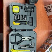 چراغ قوه حرفه ای کاربردی