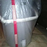 کلمن نو بزرگ قیمت ۷۰۰