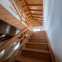 اجاره واحد ۳۵۰متر اداری رادیودریا|اجارهٔ دفتر کار، اتاق اداری، مطب|چالوس, |دیوار