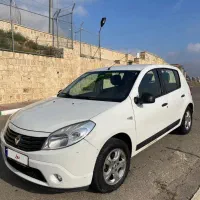 ساندرو دنده