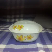 سرویس چینی باهم ۳میلیون