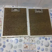 چربی زدا نانو