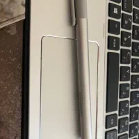 قلم اورجینال HP