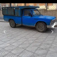 نیسان فروشی