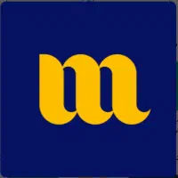 کد دعوت میلی