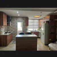 رهن آپارتمان65متر/فول امکانات/حکیمیه/خوش نقشه