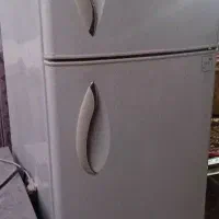 یخچال فریزر  امرسان