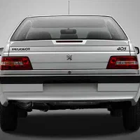 حمل و نقل بسته و مسافر