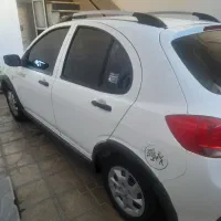 کوعیک ۱۴۰۱ بیرنگ پلمب