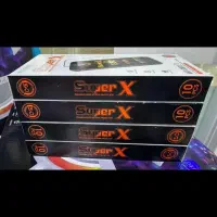 لوازم جانبی موبایل به قیمت عمده