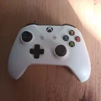 ایکس باکس وان اس|کنسول، بازی ویدئویی و آنلاین|شاهینشهر, طالقانی|دیوار