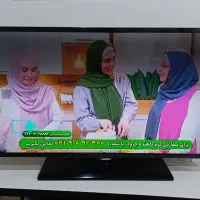 تلویزیون سامسونگ