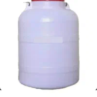 دبه