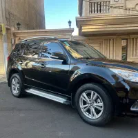 هایماs7پلاس مدل403بیرنگ|خودرو سواری و وانت|تبریز, |دیوار