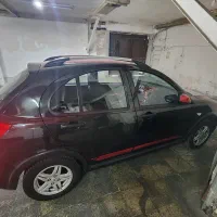 فروش خودرو|خودرو سواری و وانت|تهران, امام حسین|دیوار