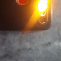 سنگ|جواهرات|سهند, |دیوار