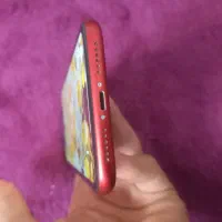 اپل iPhone XR با حافظهٔ ۶۴ گیگابایت|موبایل|تهران, اسکندری|دیوار