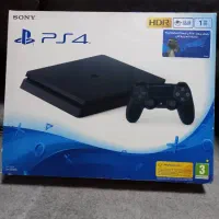 Ps4 معاوضه با ایفون