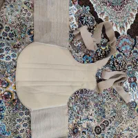 کمربندقوزبند