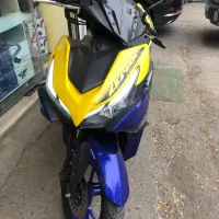 گلکسی نیکتاز ۱۸۰