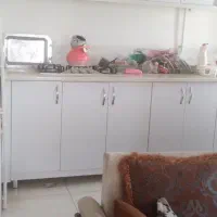 سویت|اجارهٔ کوتاهمدت آپارتمان و سوئیت|سنندج, |دیوار