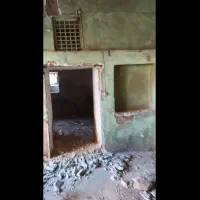 فروش خانه کلنگی مناسب سرمایه گذاری|فروش زمین و ملک کلنگی|مهدی شهر, |دیوار