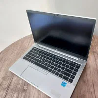 لپ تاپ eltbok g7m 840