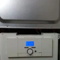 پکیج|آبگرمکن، پکیج، شوفاژ|تهران, مختاری|دیوار