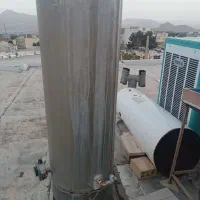 ابگرمکن