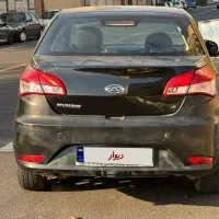 ام وی ام ۳۱۵نیو|خودرو سواری و وانت|تبریز, |دیوار