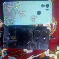 گارد کوشی|لوازم جانبی موبایل و تبلت|زابل, |دیوار