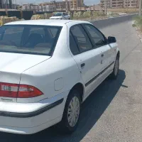سمندLX|خودرو سواری و وانت|سهند, |دیوار