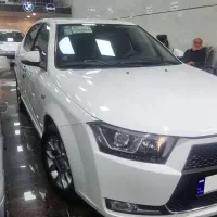 دنا پلاس اتومات(باشرایط اقساطی،یامعاوضه با خودرو)