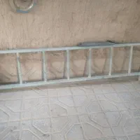 نردبان سه متری