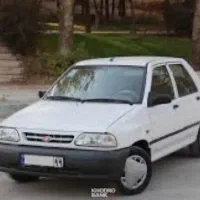 سرویس مدرسه