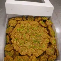 استخدام بازاریاب حضوری