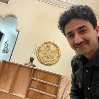 فروش محصولات چوب طبیعی