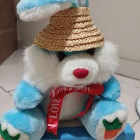 عروسک خارجی|اسباب‌بازی بچه|تهران, کوی بیمه|دیوار