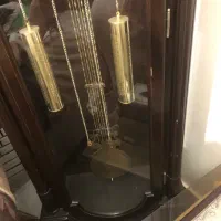 ساعت|ساعت دیواری و تزئینی|اهواز, فاز ۱ پادادشهر|دیوار