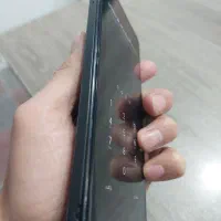 Redmi Note 12S