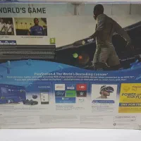 دستگاه سونی ps4 کپی خور یک دسته به همراه بازی|کنسول، بازی ویدئویی و آنلاین|پیشوا, |دیوار