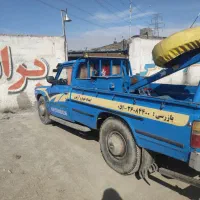 خودرو برشبانه روزی