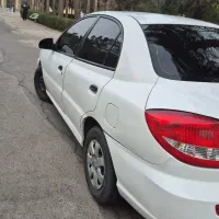 ریو مدل ۸۷|خودرو سواری و وانت|یزد, |دیوار